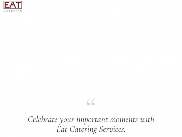 eatcatering.ae