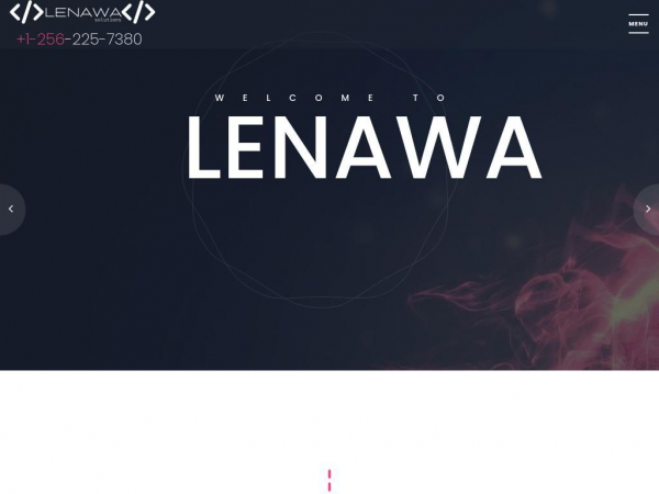 lenawa.com