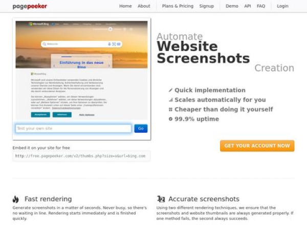 webstach.com